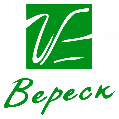 ВЕРЕСК, Недвижимость, строительство, апартементы, квартиры, офисы